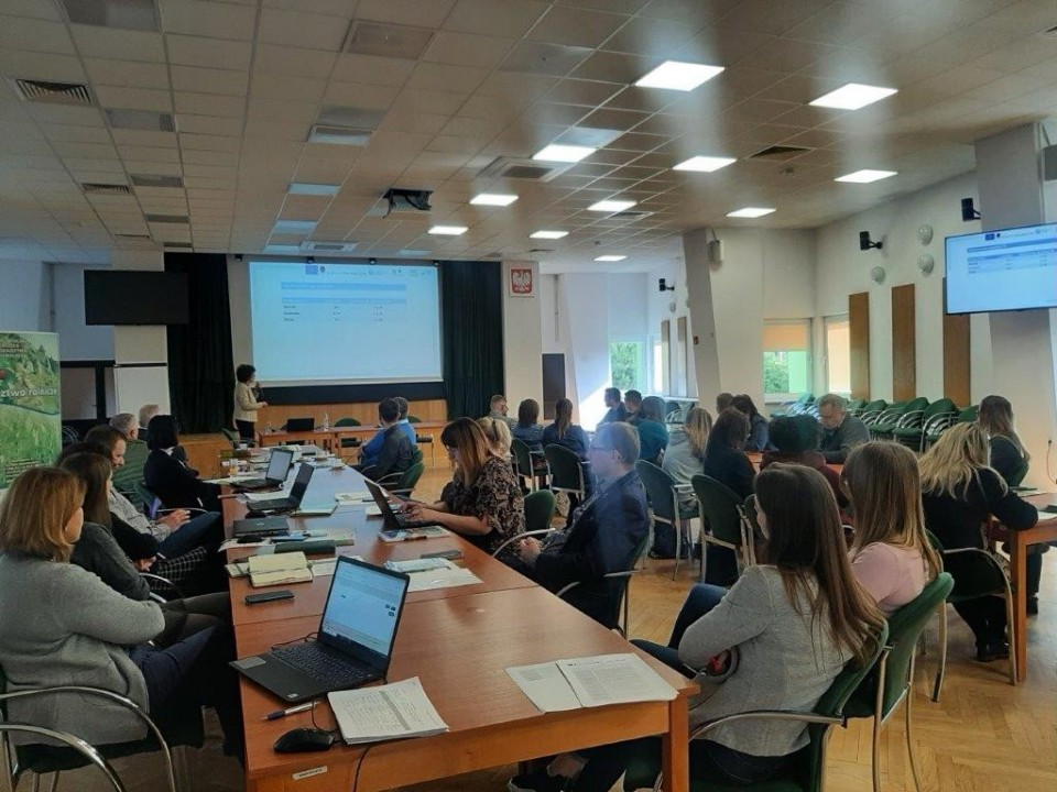 Karniowic_20230519-204921_1
